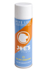 תרסיס שמן PTFE יבש 500 מ"ל JOES