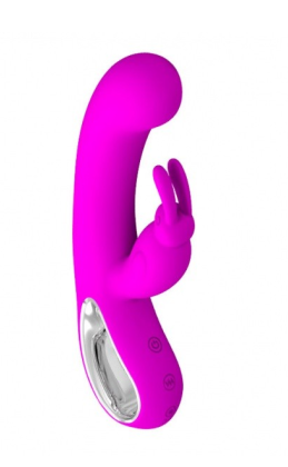 השמנמן הכפול