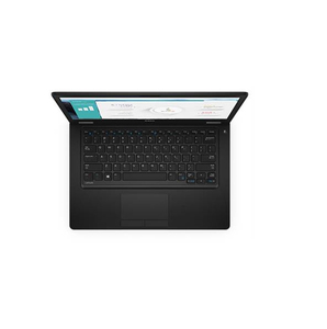 מחשב נייד Dell Latitude 5480 LT-RD33-10485 דל
