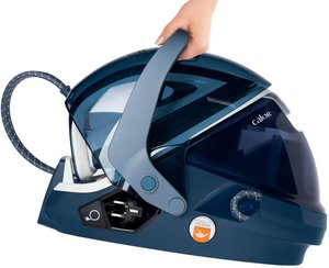 מגהץ ‏קיטור Tefal GV9080 טפאל