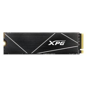 ADATA XPG SPECTRIX S70