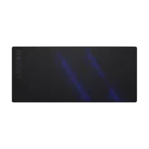 Lenovo Gaming Mouse Pad XXL - GXH1C97869