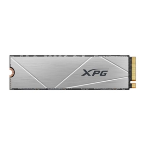 ADATA XPG GAMMIX S60 BLADE