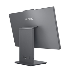 Lenovo IdeaCentre AIO 24IRH9 i3-1315U - F0HN00ATIV