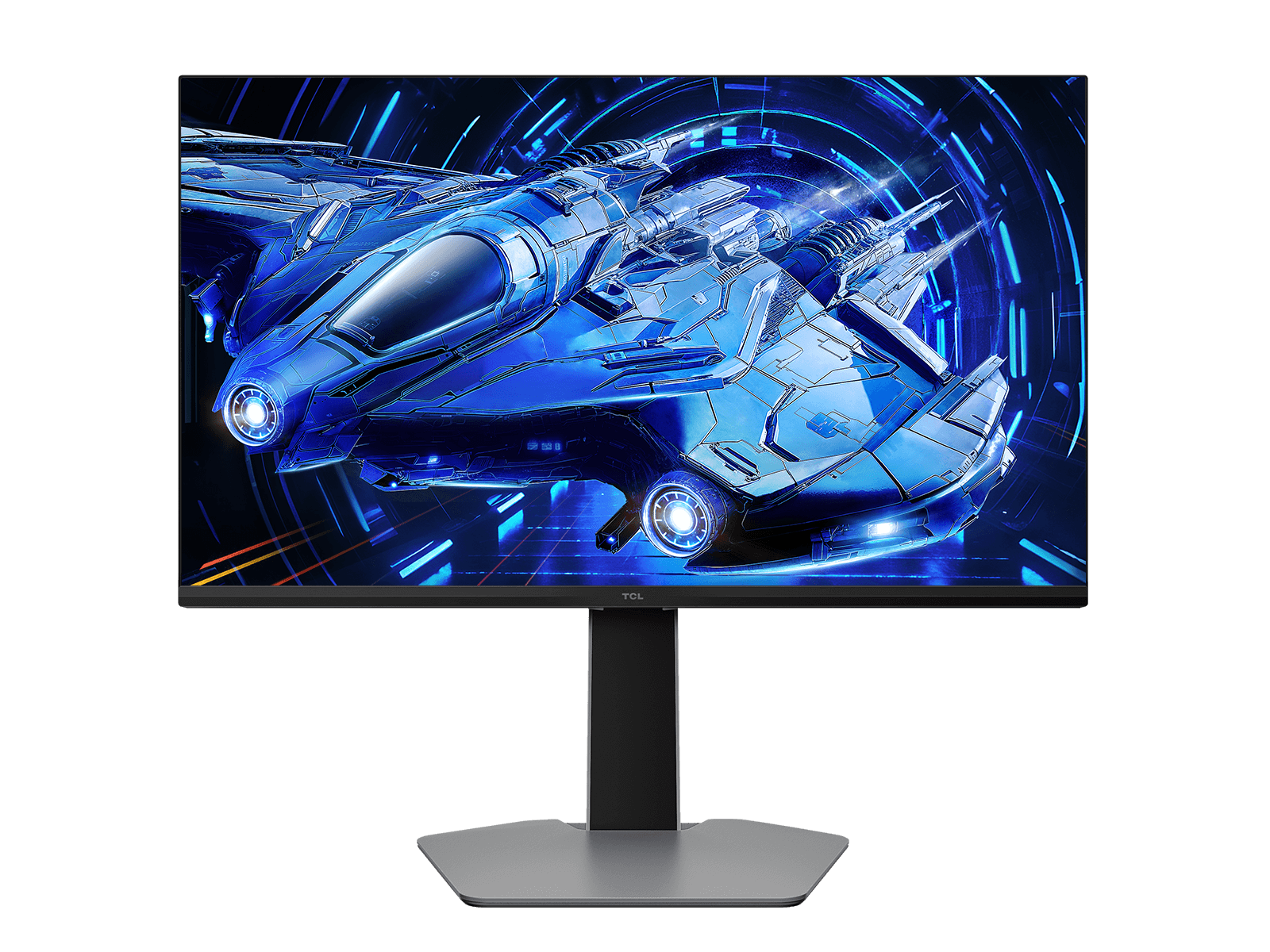 מסך מחשב 24.5 אינטש TCL 25G64 Full HD