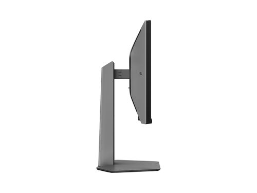 מסך מחשב ‏24.5 ‏אינטש TCL 25G64 Full HD