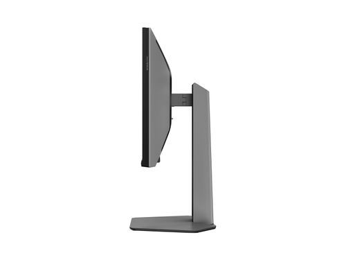 מסך מחשב ‏24.5 ‏אינטש TCL 25G64 Full HD
