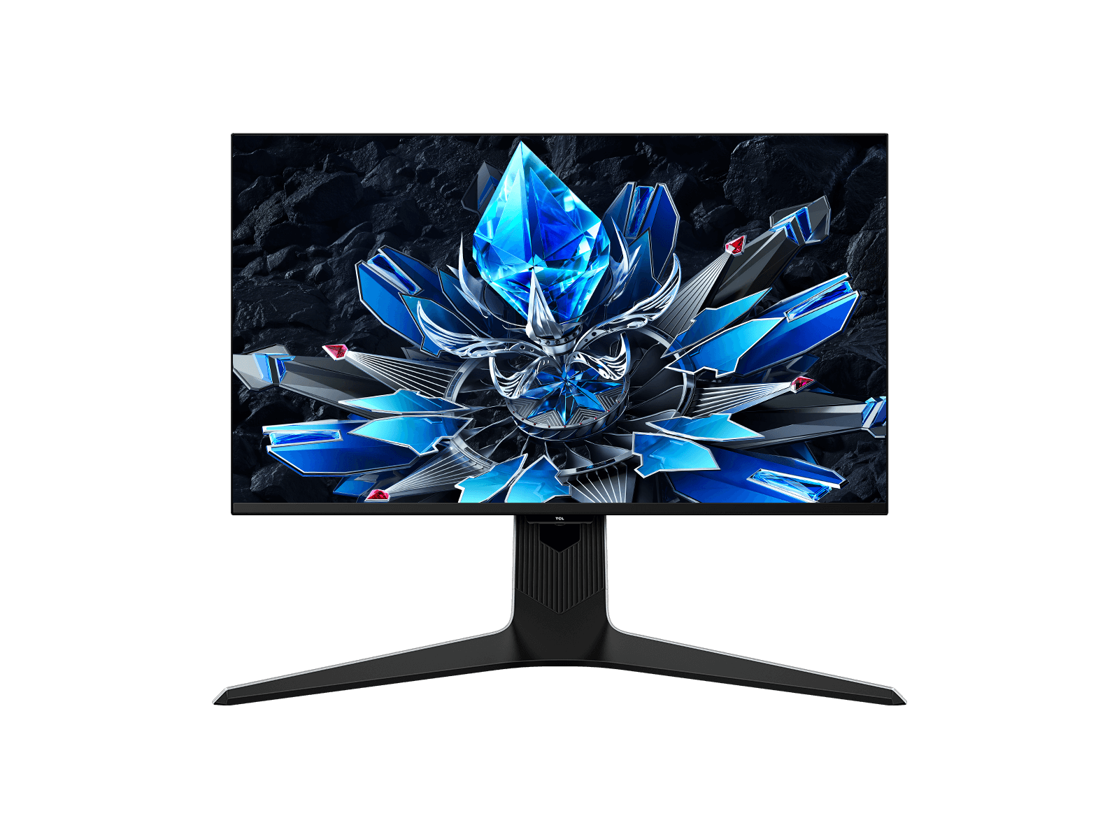 מסך מחשב 27 אינטש TCL 27R73Q QHD