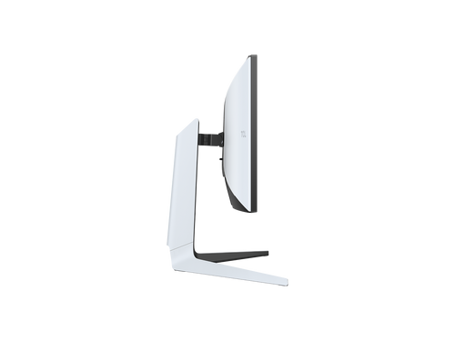 מסך מחשב ‏27 ‏אינטש TCL 27R73Q QHD