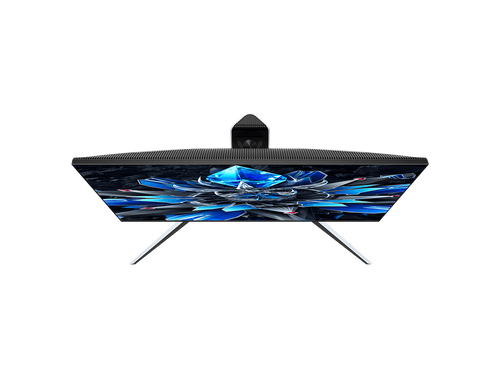 מסך מחשב ‏27 ‏אינטש TCL 27R73Q QHD