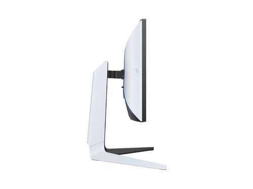 מסך מחשב ‏27 ‏אינטש TCL 27R83U 4K