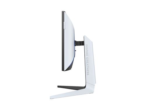 מסך מחשב ‏27 ‏אינטש TCL 27R83U 4K