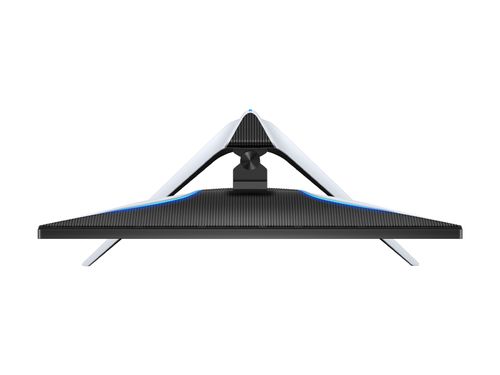מסך מחשב ‏27 ‏אינטש TCL 27R83U 4K