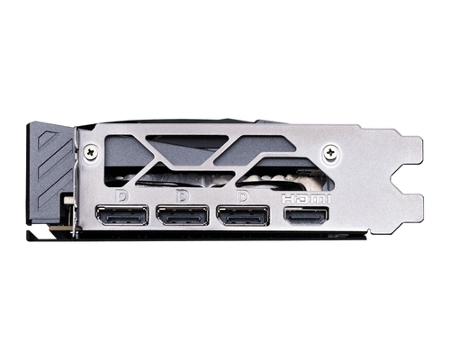 כרטיס מסך | MSI RTX 5060 Ti 8G GAMING TRIO OC