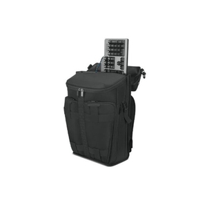 Lenovo Legion Active Gaming Backpack - GX41C86982
