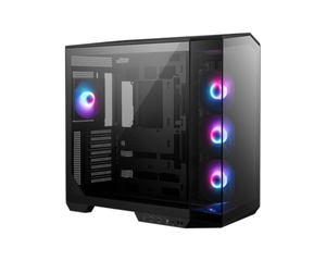 מארז מחשב | MSI MAG PANO 100R PZ