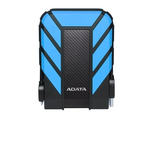 ADATA HD710 Pro - AHD710P-2TU31-CBL