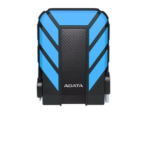 ADATA HD710 Pro - AHD710P-2TU31-CBL