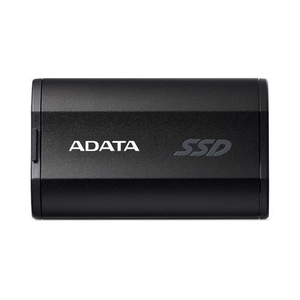 ADATA SD810 External | SSD - SD810-1000G-CBK