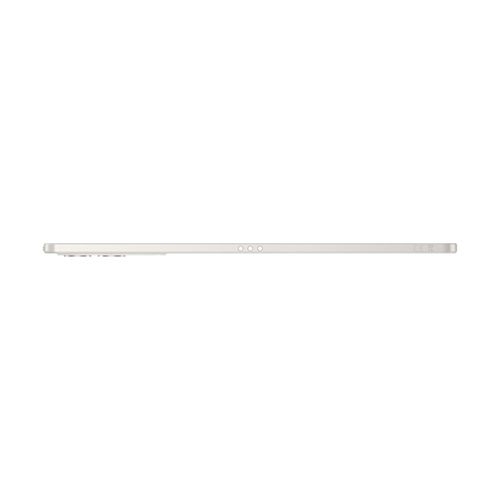 Lenovo IP Yoga ZAG60164IL