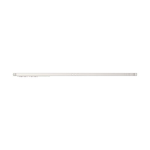 Lenovo IP Yoga ZAG60164IL