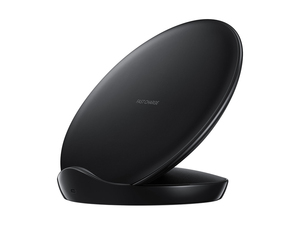 מטען אלחוטי שולחני מהיר Samsung מקורי EPN5100 סמסונג