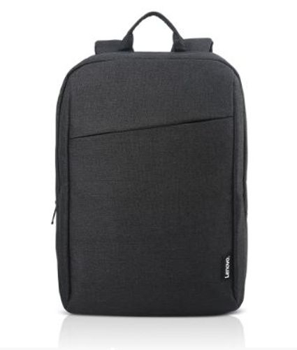 Lenovo 16 inch Laptop Backpack B210 Black - GX41L83768