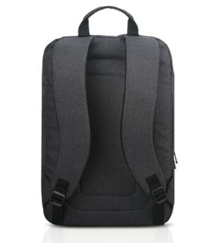 Lenovo 16 inch Laptop Backpack B210 Black - GX41L83768