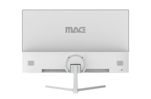 MAG 24" flat Display D24F100SW