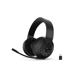 Lenovo Legion H600 | Wireless Gaming Headset - GXD1A03963