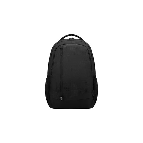 Lenovo Select Targus 16-inch Sport Backpack - GX41L44751