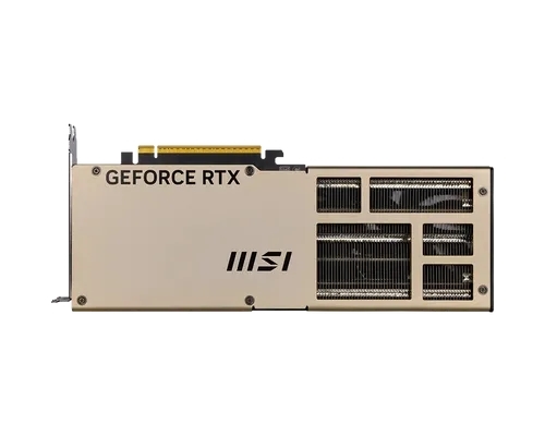 כרטיס מסך | RTX 5080 16G INSPIRE 3X OC MSI