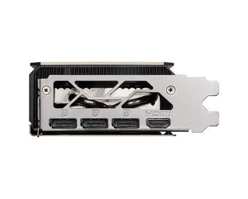 כרטיס מסך | RTX 5080 16G INSPIRE 3X OC MSI