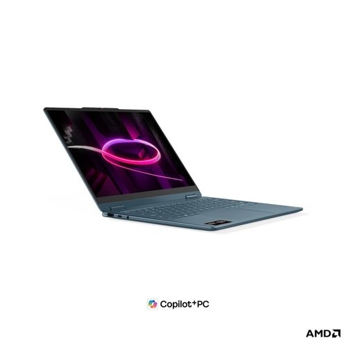 Yoga 7 2-in-1 14 Ryzen AI 7 445 | 32GB | 1TB 14