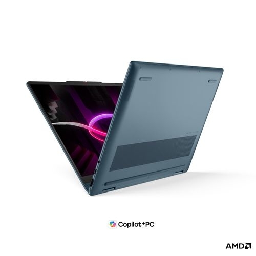 Yoga 7 2-in-1 14 Ryzen AI 7 445 | 32GB | 1TB 14