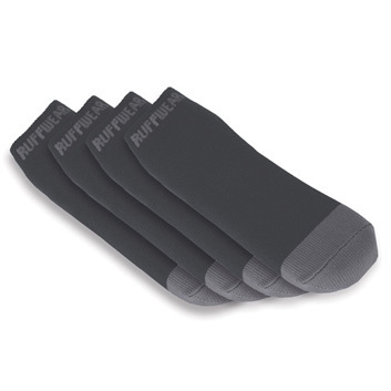 ראפוואר גרביים לכלב Boot Liners - מידה S