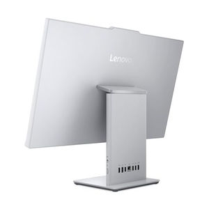 IdeaCentre AIO 27IRH9 - F0HM00YNIV Lenovo