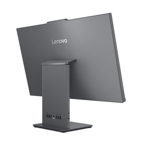 Lenovo IdeaCentre AIO 27IRH9 Core 7- F0HM010HIV