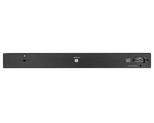 D-LINK DGS-1210-52 FL