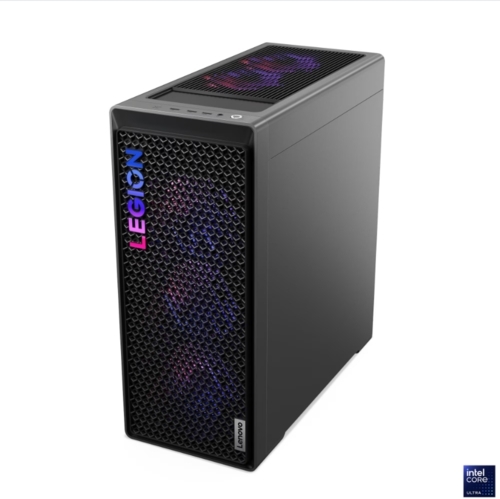 Lenovo Legion T7 34IAS10 90Y6002LYS