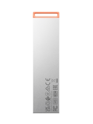 Lenovo PS8S Portable | SSD | 2TB GXB1T57741