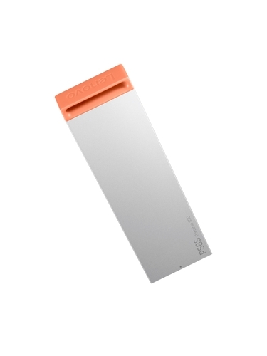 Lenovo PS8S Portable | SSD | 2TB GXB1T57741