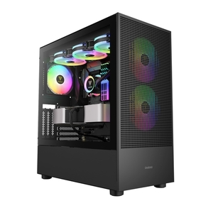 מארז מחשב | GAMDIAS TALOS M3 MESH