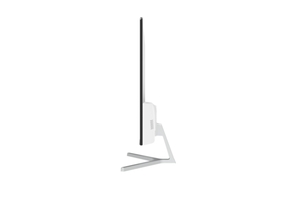 MAG 27" flat Display D27F100SW