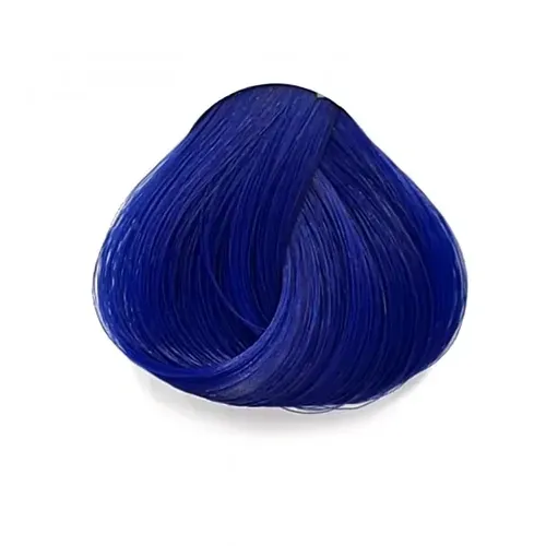 לה ריץ צבע על בסיס מים בגוון כחול של חצות Larich'e- Midnight Blue