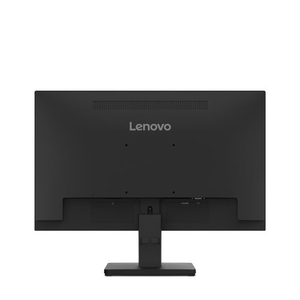 Lenovo Lenovo L22-4e 67D5KAC6IS