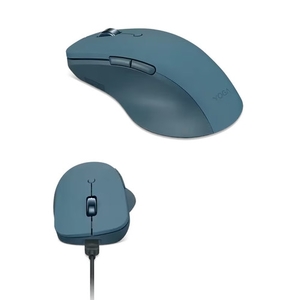 Lenovo Yoga Pro mouse - GY51P14335