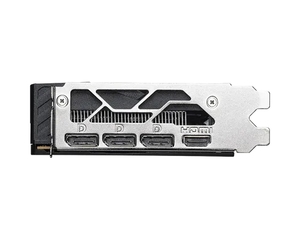 כרטיס מסך | RTX 5050 8G GAMING OC MSI