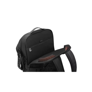 Lenovo Legion 16" Gaming Backpack GB700 - GX41M53147