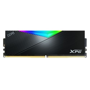 ADATA XPG Lancer Customizable RGB | DDR5 U-DIMM